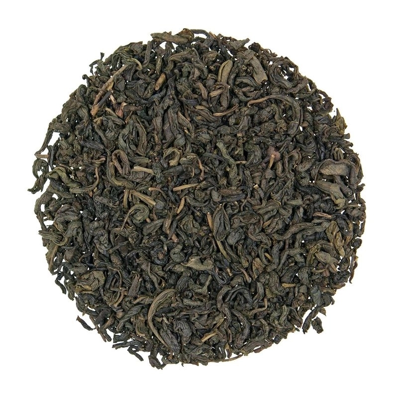 Metx 520 METZ Luxury Tea METZ TEA - 520 有機金龍茉莉花茶 (10茶包) 花香濃郁 | 舒緩壓力 | 提升免疫力 | 提升 ...