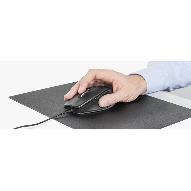 Cd Mouse 3Dconnexion CadMouse Pro Professional Wired CAD Mouse | Dedicated ...
