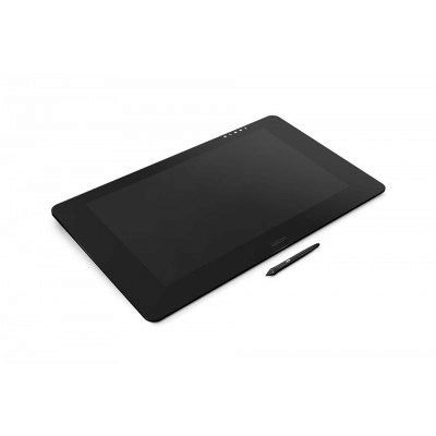 Wacom Monitor Computer Wacom Cintiq Pro 24 Digital Drawing Monitor DTK-2420/K0-C | YOHO