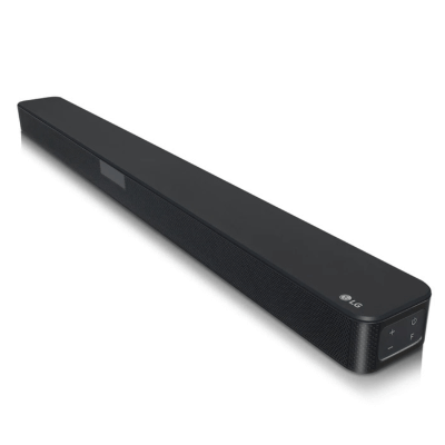 Sn4 LG SN4 Soundbar | YOHO