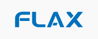 flax_brand