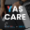 點擊 “了解更多” 領取免費 YAS Care 保障