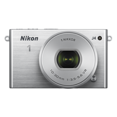 Nikon-1-J4-with-NIKKOR-VR-10-30mm-f-3.5-5.6-%E5%8F%8A-VR-30-110mm-f-3.8-5.6-Kit-Set-Silver
