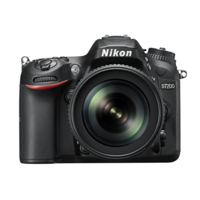 Nikon-DSLR-D7200-with-AF-S-DX-NIKKOR-18-140-f-3.5-5.6-ED-VR-Kit-Set