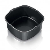 Philips HD9925 Viva Collection Airfryer Baking Pan Accessory (HD9220/9230/9240)