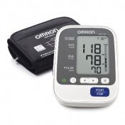 Omron HEM-7130 Upper Arm Blood Pressure Monitor