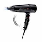 Valera-Swiss-Light-5400-Hair-dryer