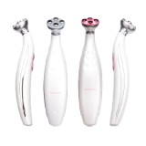 Clione-Dot-Multi-Functional-Beauty-Device