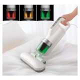 IRIS OHYAMA IC-FAC2 Ultra-light Dust Mites Removing Bed Cleaner