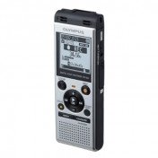 Olympus-WS-852-Digital-Voice-Recorder