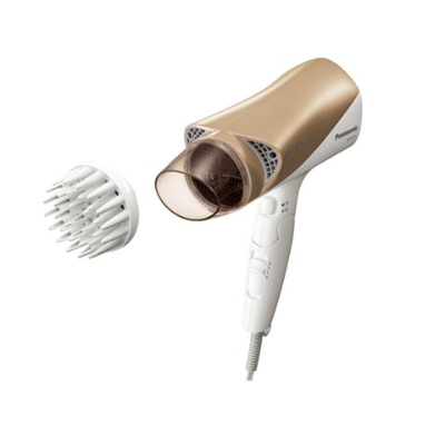 Panasonic-EH-NE72-N-Cool-Hot-Twin-Airflow-Double-Ionity-Hair-Dryer-Champagne-gold