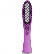 Foreo ISSA Hybrid Replacement Brush Head - Lavender