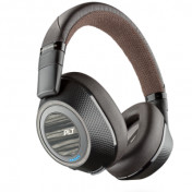 Plantronics Backbeat Pro 2 Bluetooth Headphone