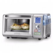 Cuisinart CSO-300NHK Multi Functional Steam Oven