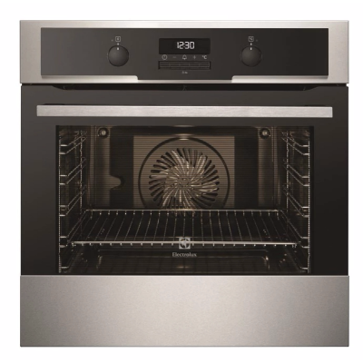 Electrolux EOC5651CAX Built-In Oven