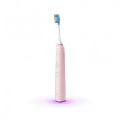 Philips HX9924/22 Sonicare Diamond Clean Smart  Sonic Electric Toothbrush - Pink