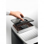 DeLonghi 22.110.SB Magnifica S ECAM Bean to Cup Coffee Maker
