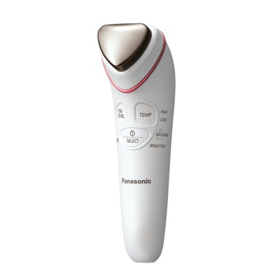 Panasonic-EH-ST63-Ionic-Cleansing-and-Toning-System