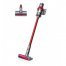 Dyson Cyclone V10 Fluffy Cordless Stick Vacuum Cleaner
