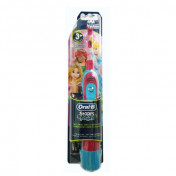Oral-B DB4510K Electric Toothbrush - Princess Series