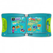 LeapFrog LeapStart Interactive Learning System (For 5-7 Ages) 21605 