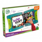 LeapFrog LeapStart Interactive Learning System (For 5-7 Ages) 21605 