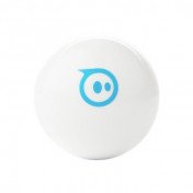 Sphero Mini Robot Ball - White