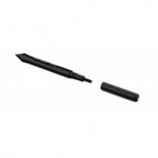 Wacom Intuos S Bluetooth Digital Drawing Pad S Size - Black CTL-4100WL/K0-C