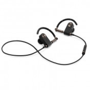 B&O Beoplay Earset Bluetooth Earphone - Brown