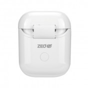 ZEOdigi NextPods AirPods Case ZQ2W - White