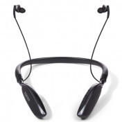 Edifier W360BT Bluetooth Earphone - Black