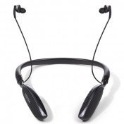 Edifier W360BT Bluetooth Earphone - Black