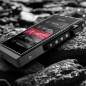 iBasso DX200 Music Player