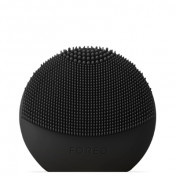 Foreo LUNA fofo Facial Cleansing Device - Midnight