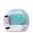 Foreo LUNA fofo Facial Cleansing Device - Mint