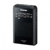 Toshiba TY-APR4 Pocket Radio