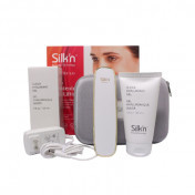 Silk'n Facetite 2.0 Anti-aging Face Treatment Device (with one preparation gel) HEALTH173