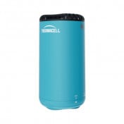 Thermacell THE-MRPSB Desktop Outdoor Mosquito Repellent Blue 