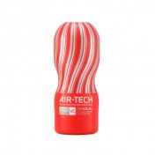 Tenga Air-Tech Reusable Vacuum Cup - Standard VC Type