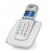 Motorola S3001 Digital Indoor Cordless Phone