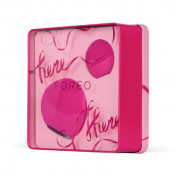 Foreo Here & There Holiday Set (Luna mini 2 + Luna play)