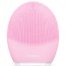 Foreo LUNA 3 Facial Cleansing Device for Normal Skin