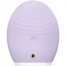 Foreo LUNA 3 Facial Cleansing Device for Sensitive Skin