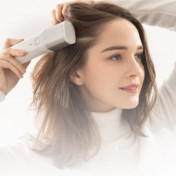 VEVE professional Laser Hair Growth System