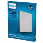 Philips FY1410/30 NanoProtect S3 HEPA (AC1215)