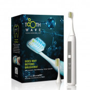 Silk'n Toothwave Sonic Radio Frequency Toothbrush HEALTH190