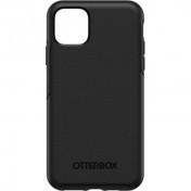 OtterBox Symmetry Series iPhone 11 Pro Max Case - Black 77-62591
