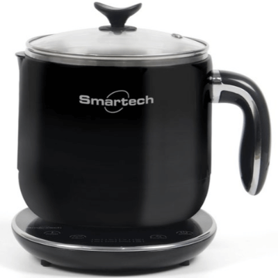 Smartech “Intelligent Multi Chef” multi cooker SC-2868