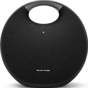 Harman Kardon Onyx Studio 6 Wireless Bluetooth Speaker