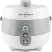Smartech SC-2698 'Smart Simple' Mini Rice Cooker